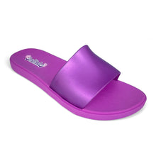 Cargar imagen en el visor de la galería, SISAL
