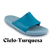 Cargar imagen en el visor de la galería, Holbox
