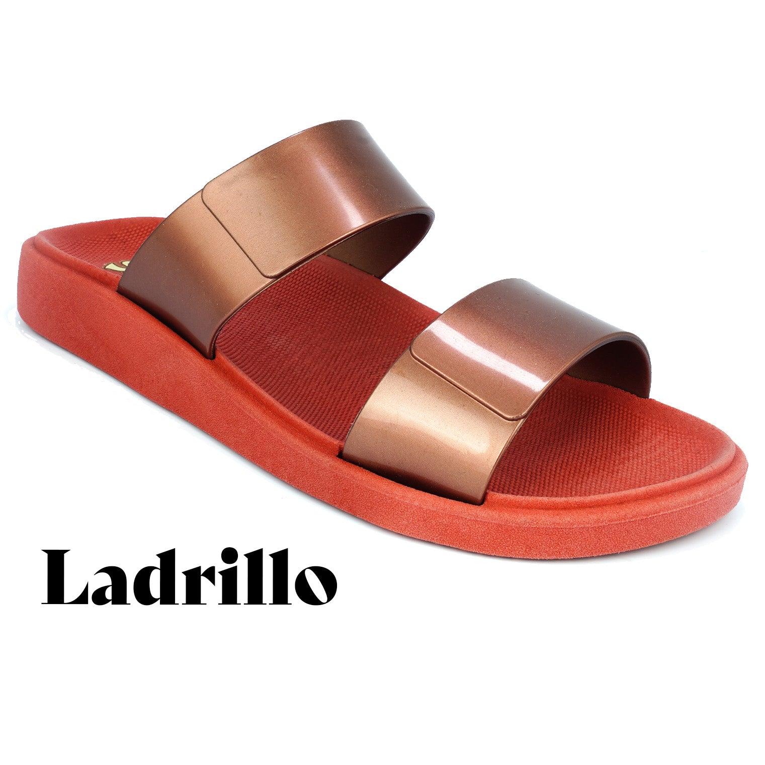 Sandalias Economicas Venta De Flats Por Mayoreo Monterrey Venta De