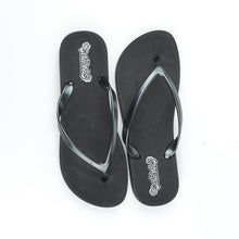 Cargar imagen en el visor de la galería, Catalogo Price Shoes sandalias venta al mayoreo sandalias para la playa baño zapaterias y distribuidora de calzado
